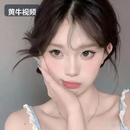 专题5 - 黄牛视频